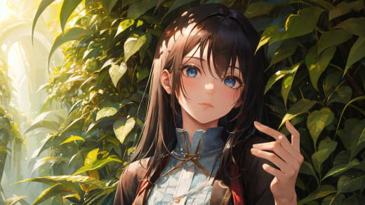 1699150 (a): :2844x1600